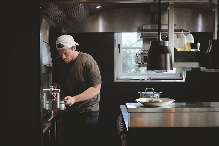 PaulineDesvoies-LJDC-site-12