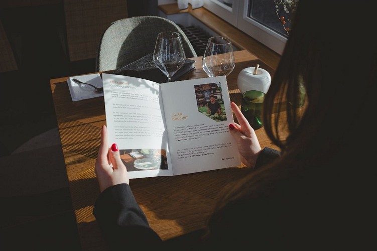 PaulineDesvoies-LJDC-site-1