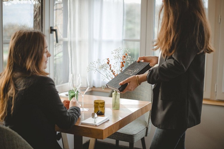 PaulineDesvoies-LJDC-site-3