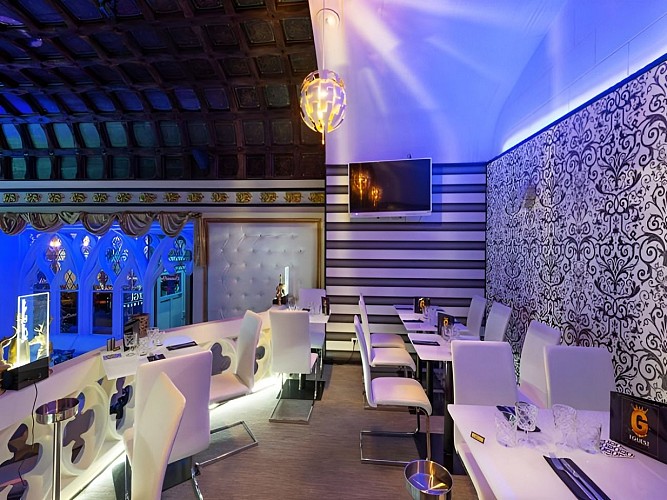 Guest-Lisieux-mezzanine