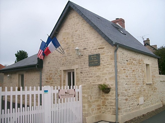 La-maison-de-la-liberation1-2