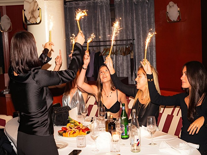 Noto Deauville 3@Noto