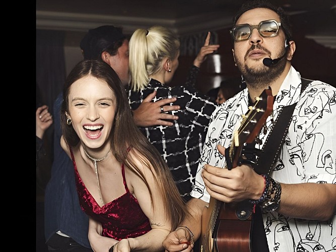 Noto Deauville 4@Noto