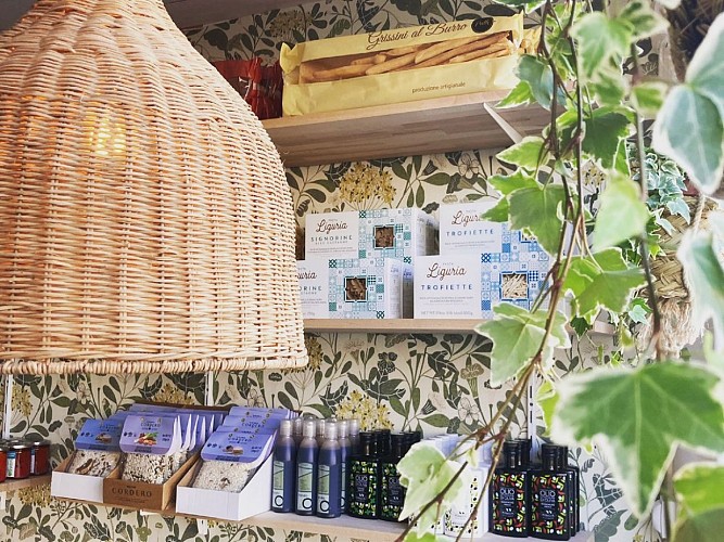 IMG-20220311-WA0000.jpgnewpiazza