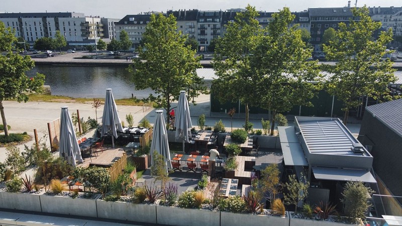 dji_fly_20240606_175622_17_1717689397229_photo_optimized