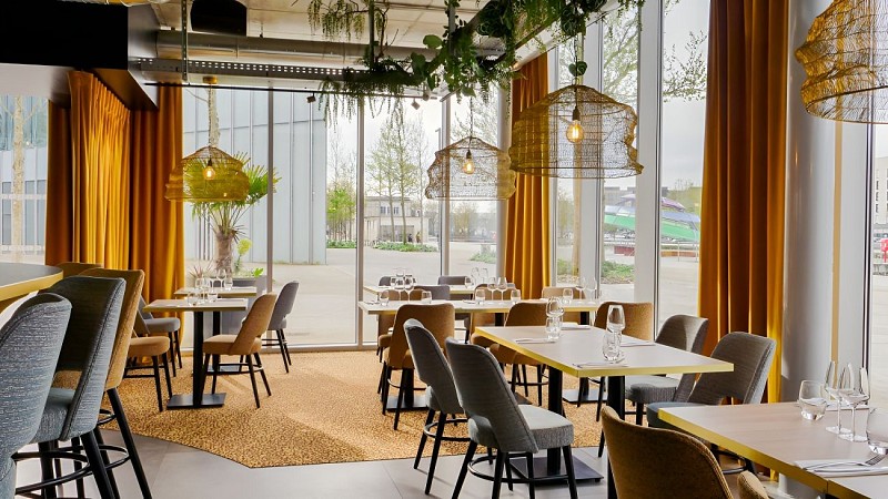 le-raphael-interieur