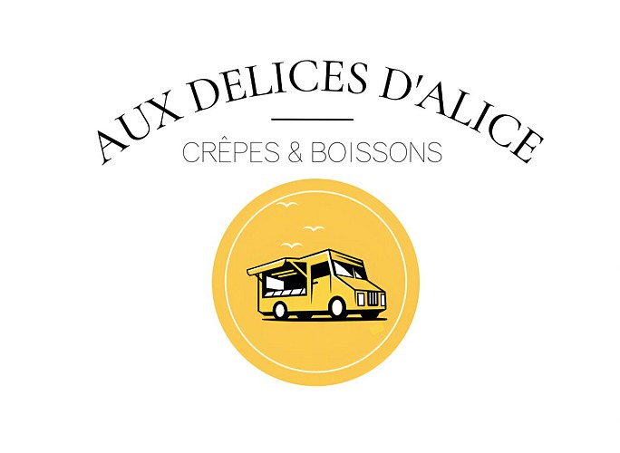 Aux délices d'Alice