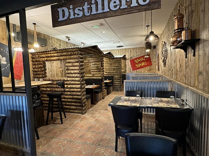 Oncle Scotts Lisieux (8)