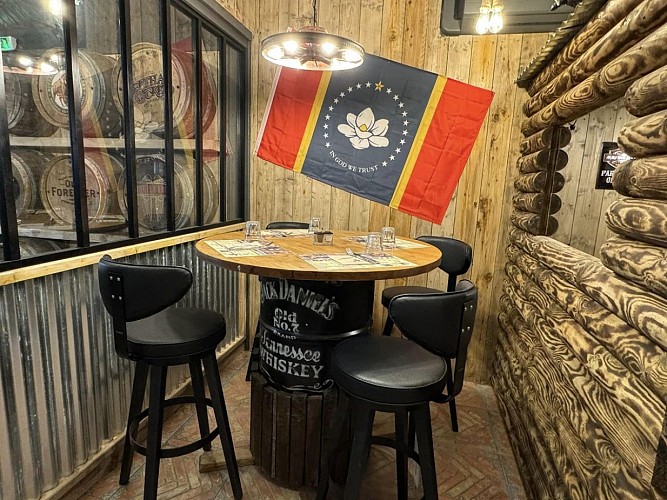 Oncle Scotts Lisieux (1)