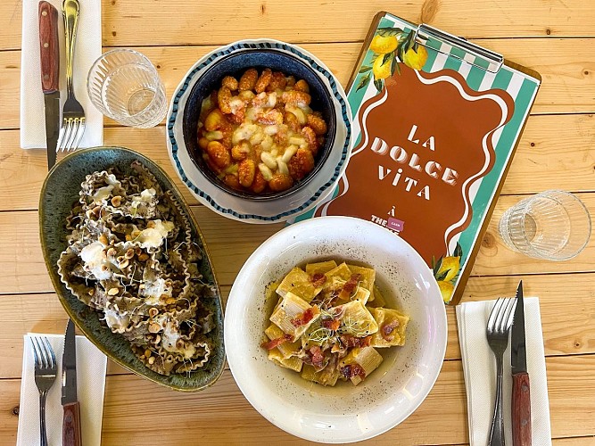 the-people-restaurant-2