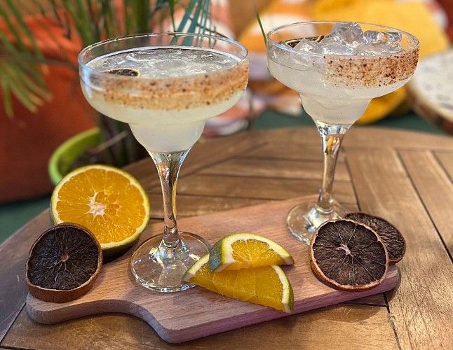 the-people-cocktail-1