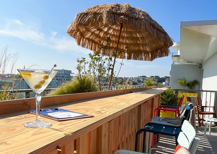 the-people-roof-top-1