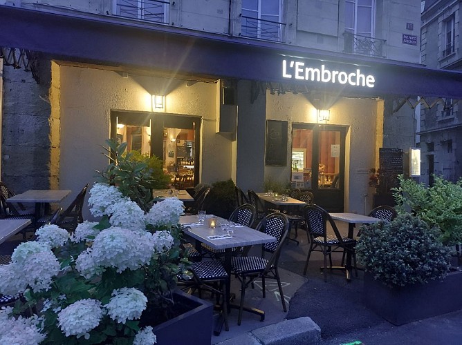 l-embroche-terrasse