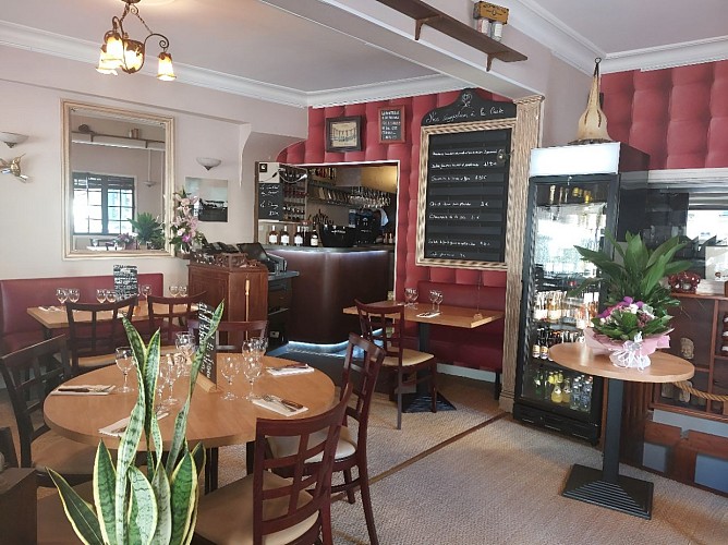 l-embroche-salle-rez-de-chaussee