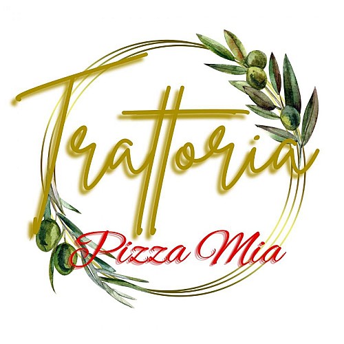 Trattoria Pizza Mia