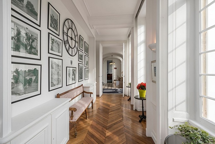 l_fld592_chateau-du-baffy-37