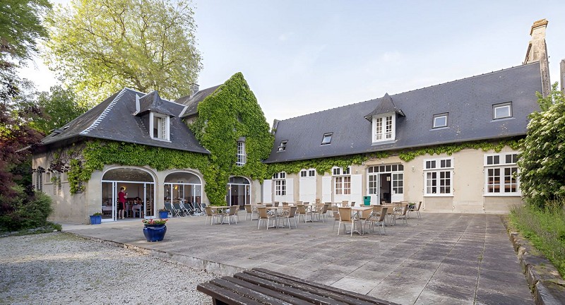 school-trips-abroad-mathilde-1