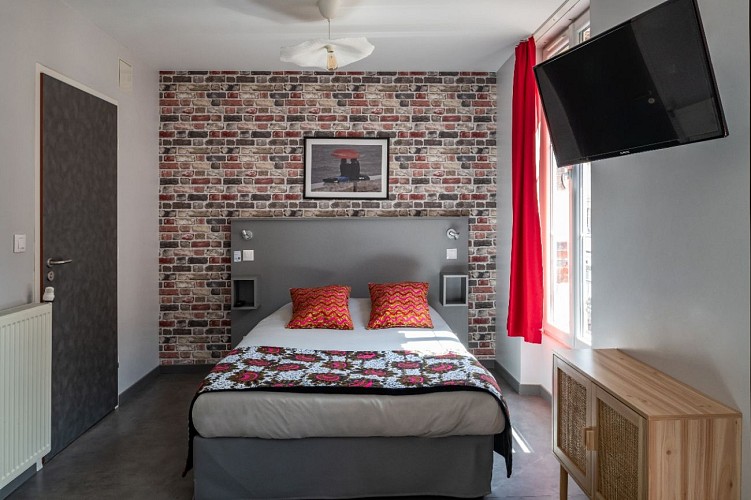 smart-appart-caen-grusse-studio-deluxe