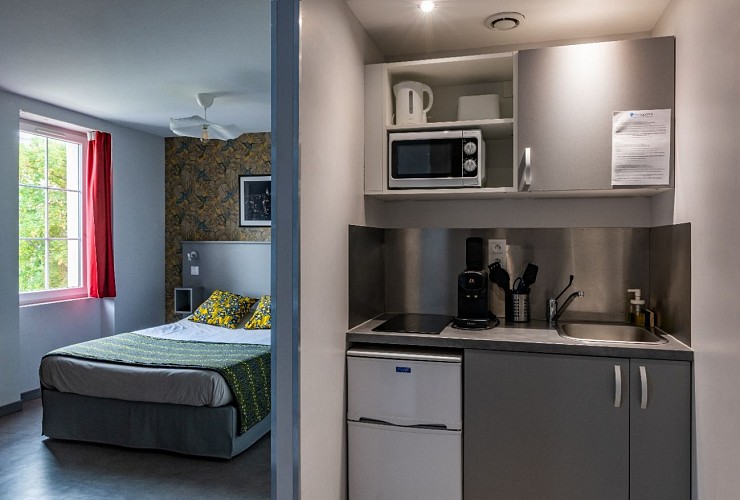 smart-appart-caen-grusse-sudio-deluxe-2