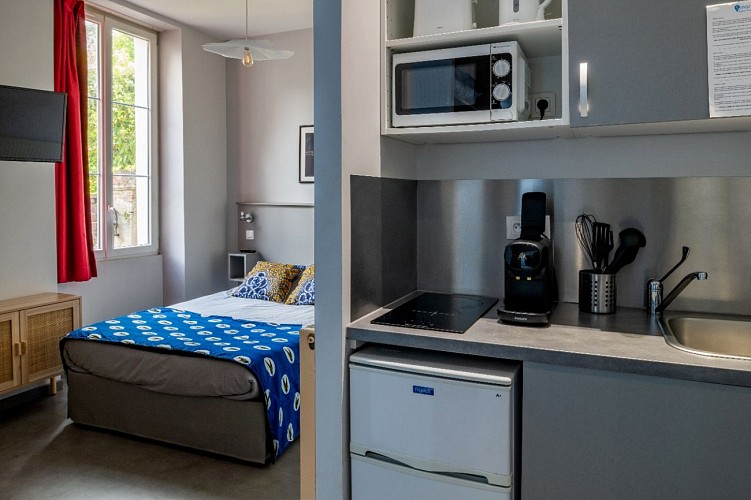smart-appart-caen-grusse-studio-deluxe