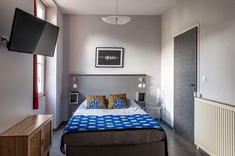 smart-appart-caen-grusse-2