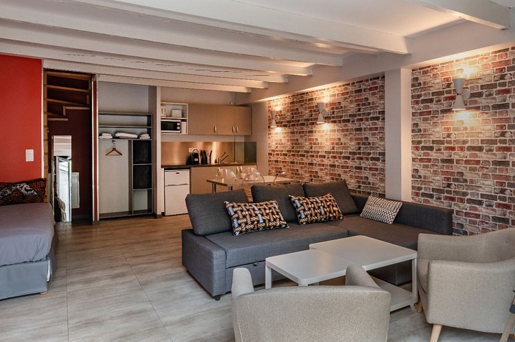 smart-appart-caen-grusse-appartement-duplex-1