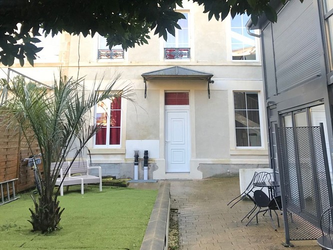 smart-appart-caen-grusse-4