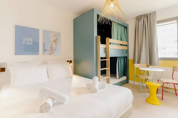 the-people-chambre-1