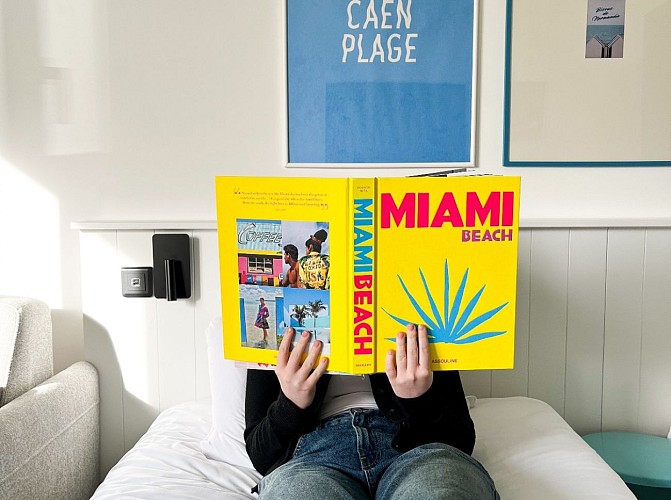 the-people-chambre-4