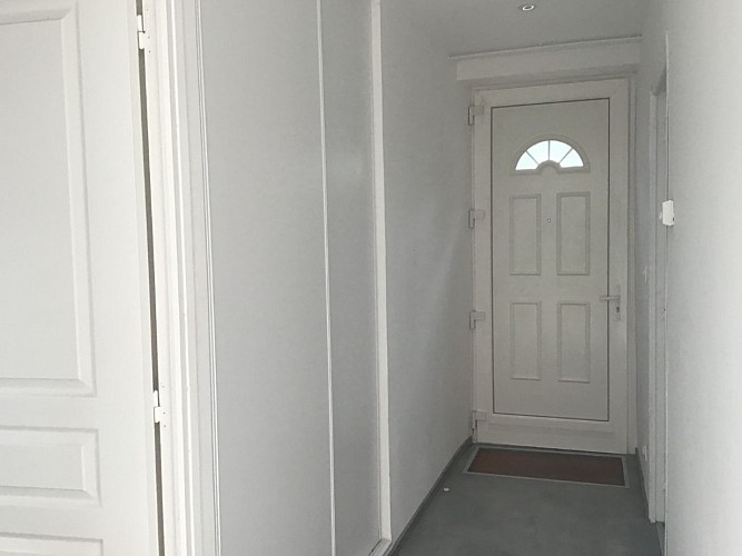 MEUBLE MAUNOURY - DIVAL - Photo 4