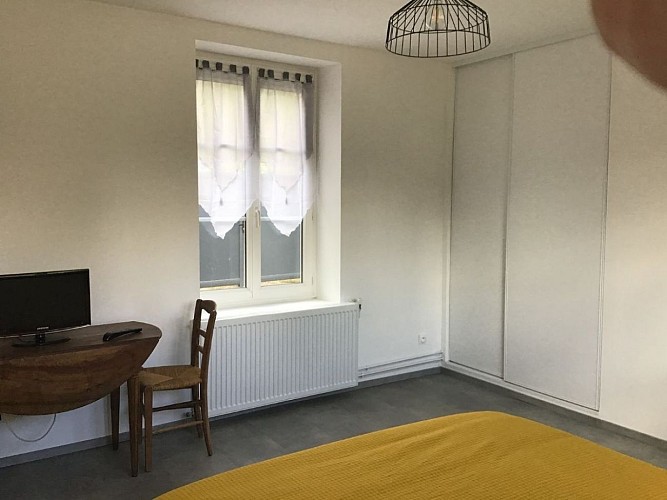 MEUBLE MAUNOURY - DIVAL - Photo 3