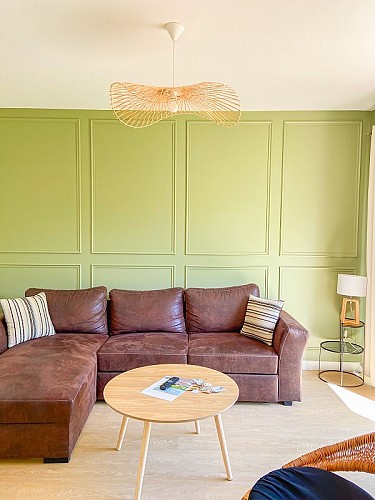 green bike_gite_poses_salon_2