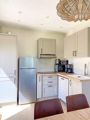 green bike_gite_poses_cuisine_2