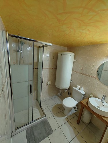 WhatsApp Image 2023-08-18 at 6.31.50 PM (3)