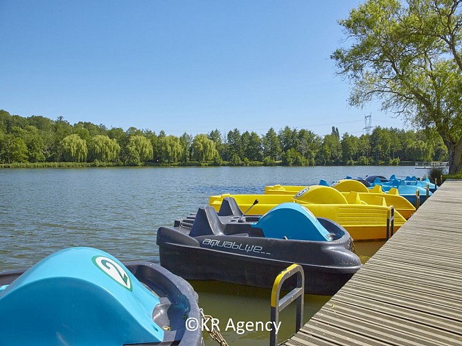 Damville-Etang_Famille_140