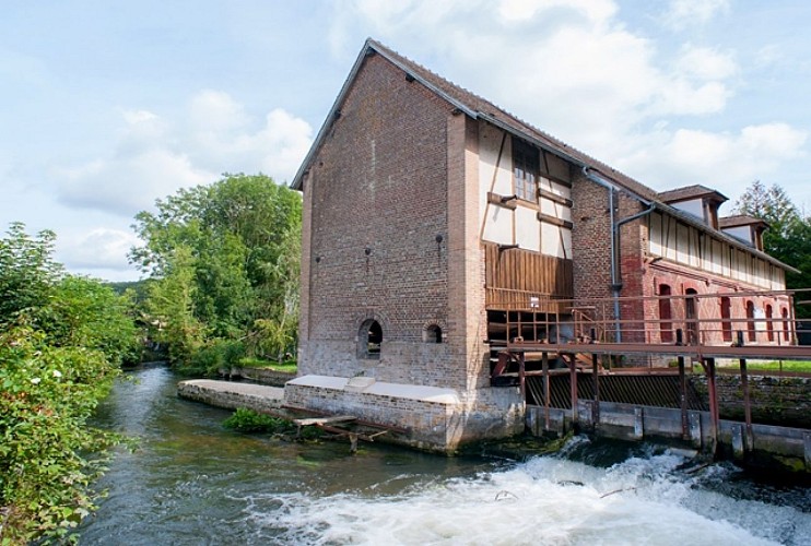 moulinsaintmartinACQ-®normandie-photo.com