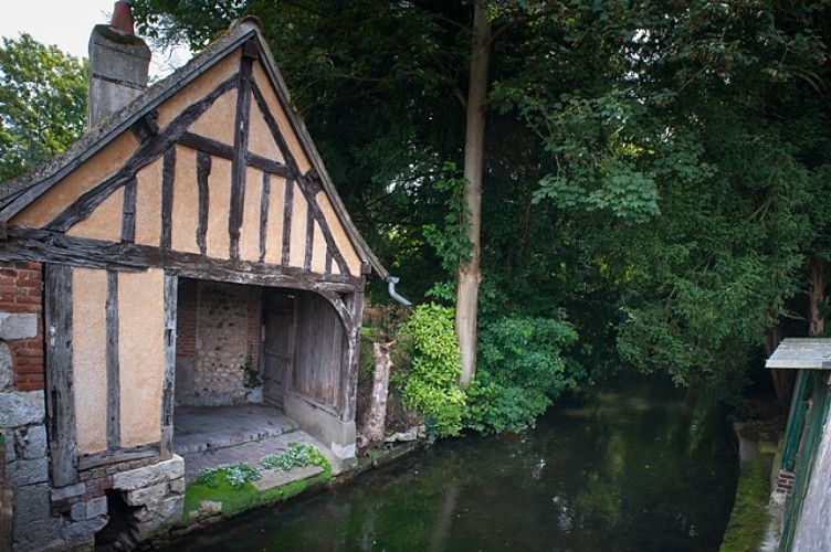 lavoirACQ-®normandie-photo.com