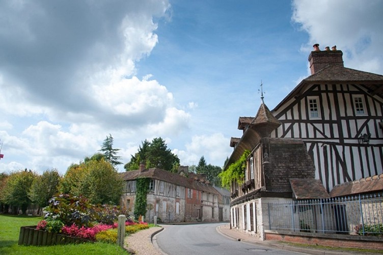 centreACQ-®normandie-photo.com