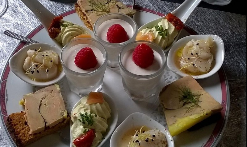 Entree-auberge-de-la-foret