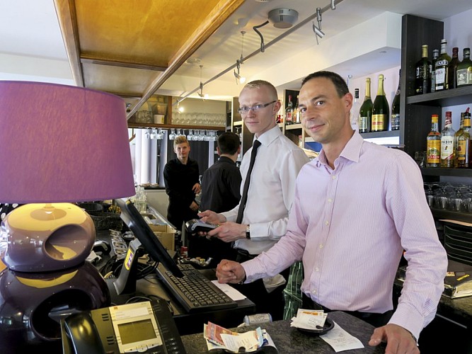 Côté T&amp;M 2016©Evreux Normandie Tourisme (20)-2