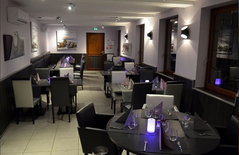 Capture d'écran 2025-04-24 113204