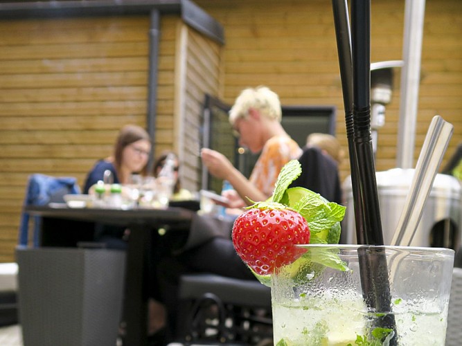 Côté T&amp;M 2016©Evreux Normandie Tourisme (12)-2