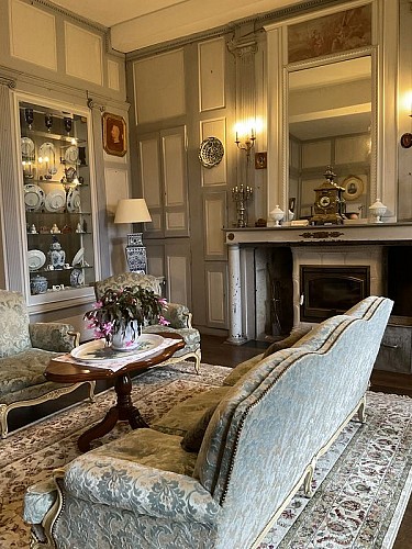 equilly-logis-vue-interieure-1