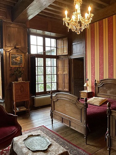 equilly-chambre-de-l-amiral-0