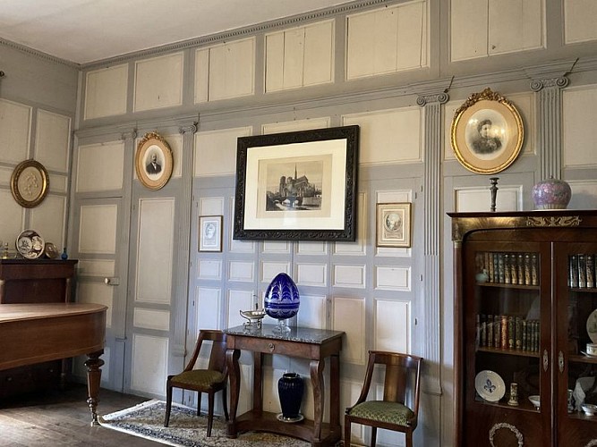 equilly-logis-vue-interieure-2