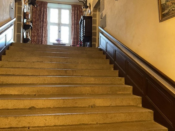 equilly-logis-vue-interieure-3