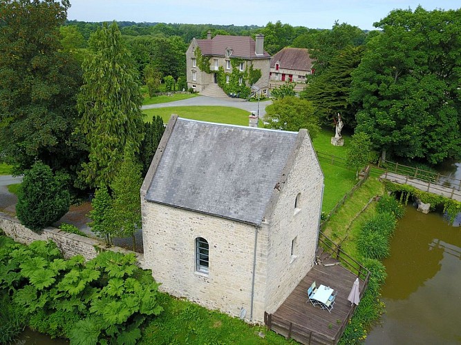Auxais-cotelle-la-chapelle-1