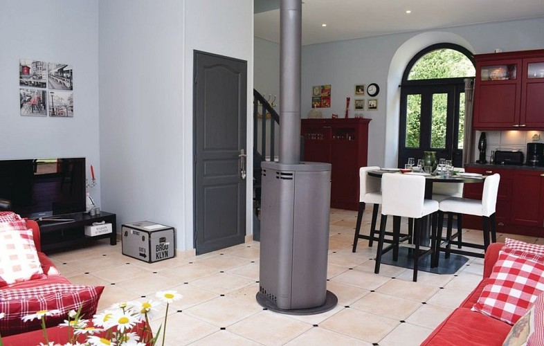 Auxais-cotelle-la-chapelle-2