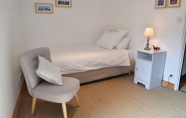 Auxais-cotelle-la-chapelle-9