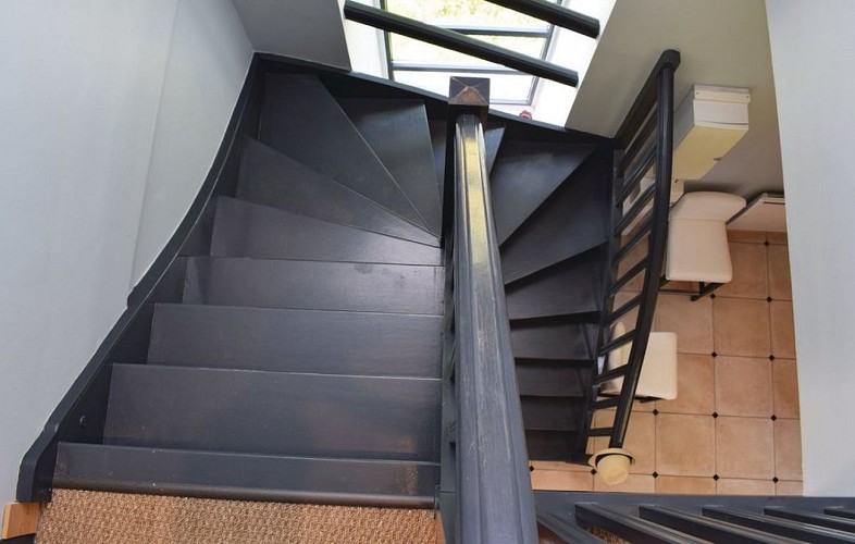 Auxais-meublé-la-chapelle-7